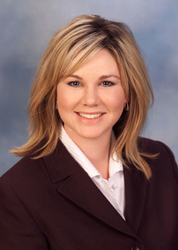 Cynthia Higginbottom