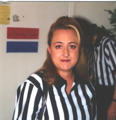 Dedi Skinner