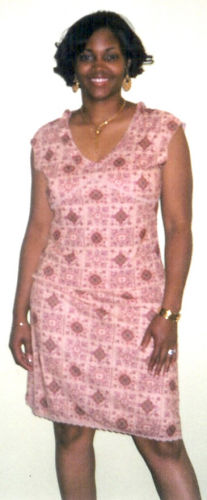Geneal Bowers
