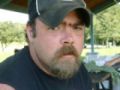 Timothy Turnbull