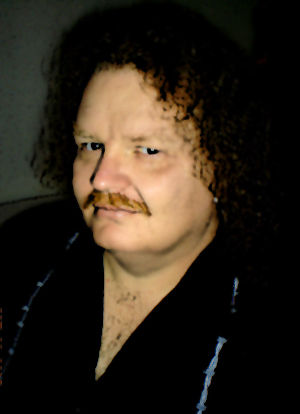 Thomas Blankenship