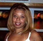 Jenny Cora