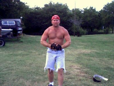Joshua Kilman