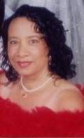 Glynda Mcdougald