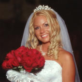 Lisa Hall