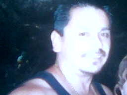Lauro Alcaraz