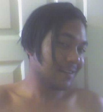 Michael Castillo