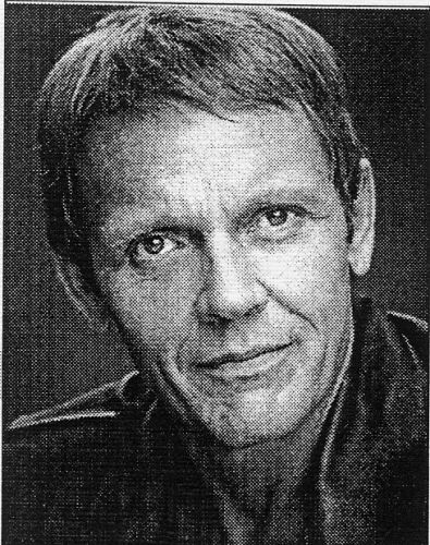 Robert Mills
