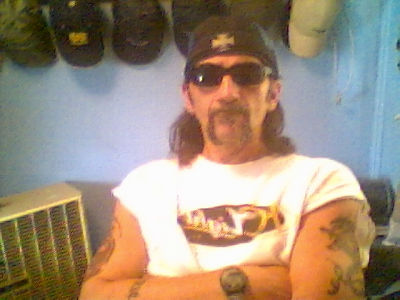 Scott Haines