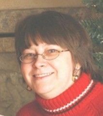 Tina Heady