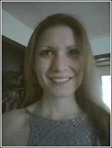 Desiree Johnson