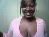 Zenobia Turner