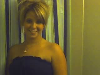 Kayla Brasfield