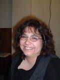 Lisa Rivera