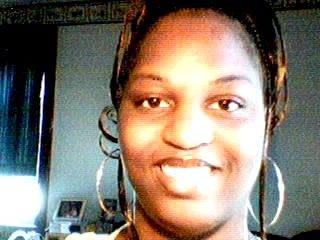 Atoiya Carpenter