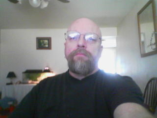 Stephen Withers