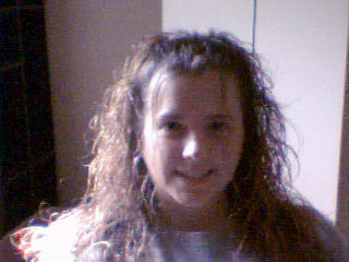 Tricia Wetzel