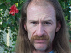 Michael Locklin