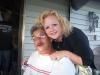 Mary Brown
