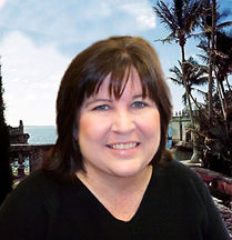 Georgeann Knoles
