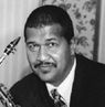 Charles Johnson