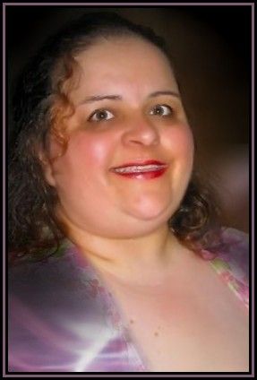 Debra Shonley
