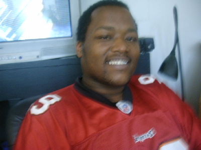 Ryan Sowells