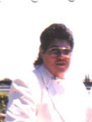 Mario Licano