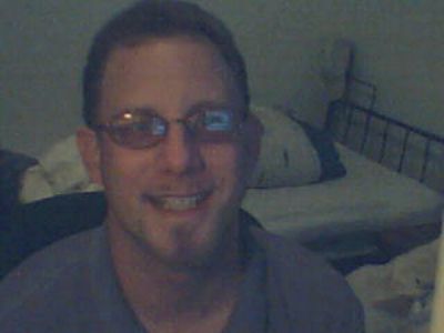 Dennis Boden