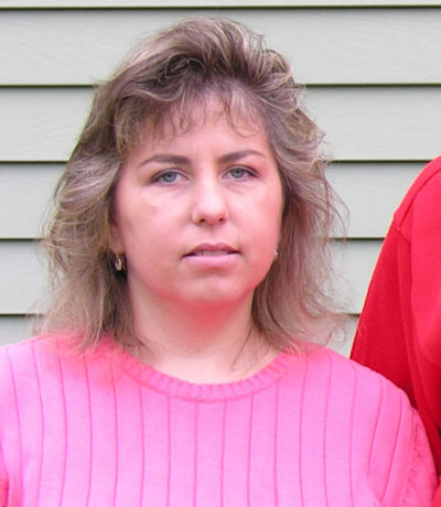 Dorothy White
