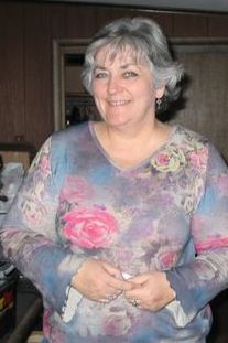Coetta Kight