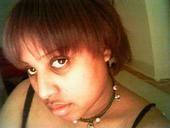 Maria Reed