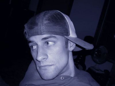 Jaimie Rault