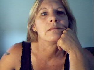 Teresa Richards