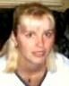 Dawn Lowery
