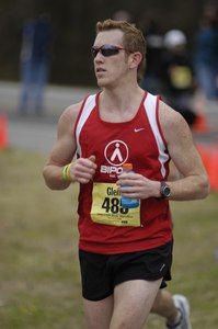 Glenn Reigelman