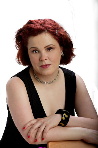 Dawn Dewane