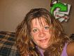 Lori West