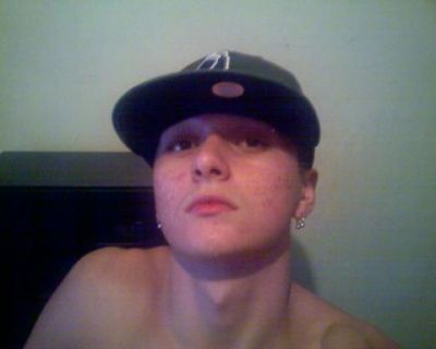 Jonathan Westfall