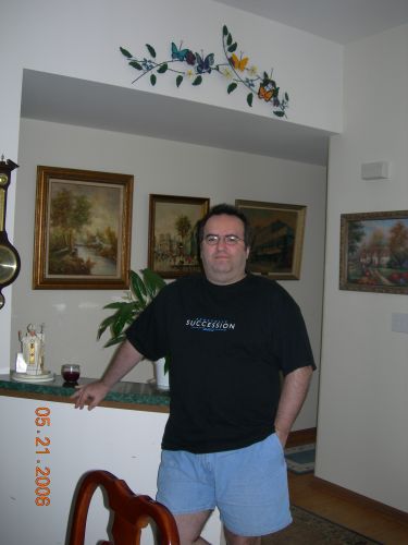 Robert Sledz