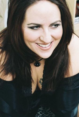 Laura Novlan