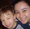 Joanne Fowler