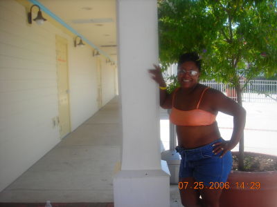 Sharon Gray