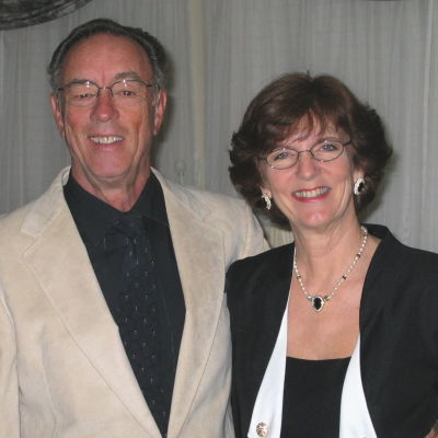 Janette Childress