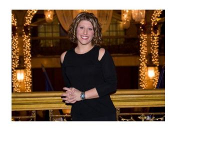Heather Harbaugh