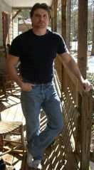 Joseph Dettmer
