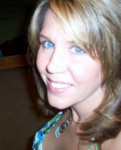 Caryn Herzberg