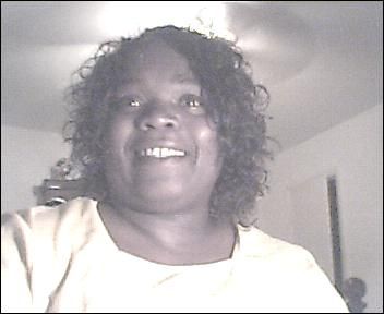 Diane Prout