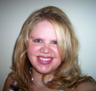 Rhawnie Wright