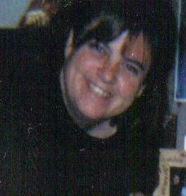 Tabitha Griffin